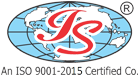 is is_engineering_works
